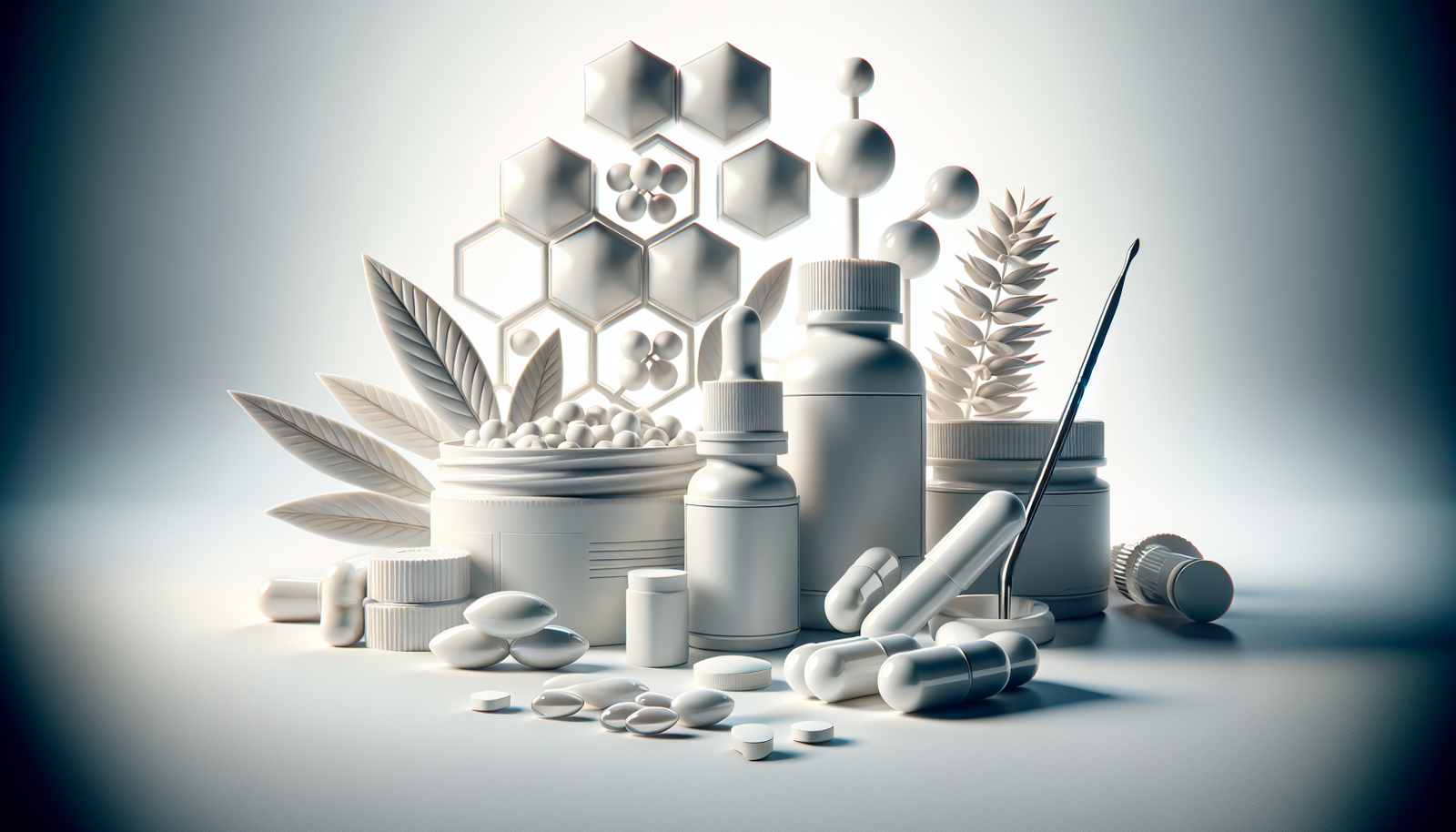 Bisabolol Ne İşe Yarar?