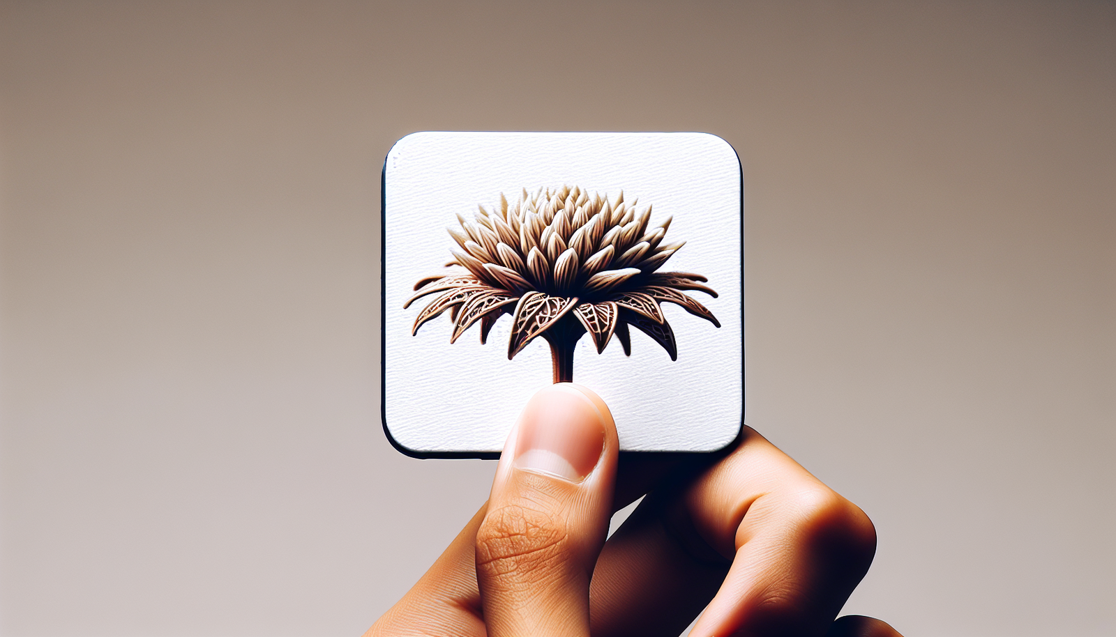 Bisakodil Ne İşe Yarar?