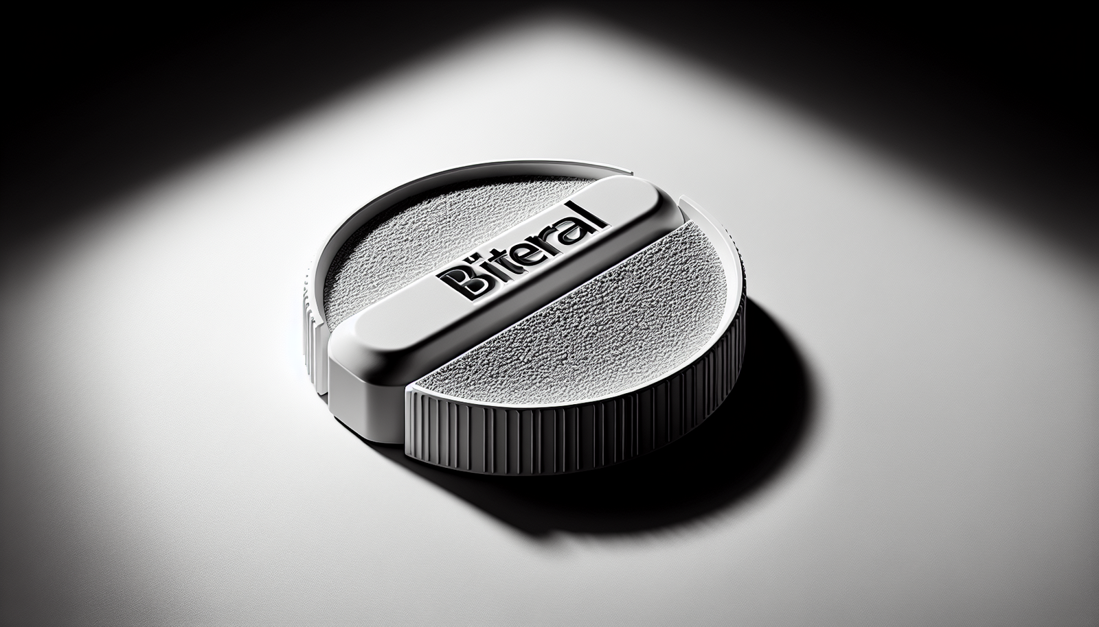 Biteral Ne İşe Yarar?