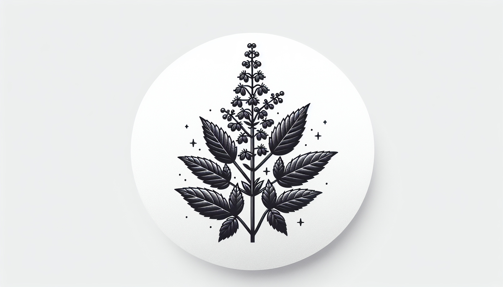 Black Cohosh Ne İşe Yarar?