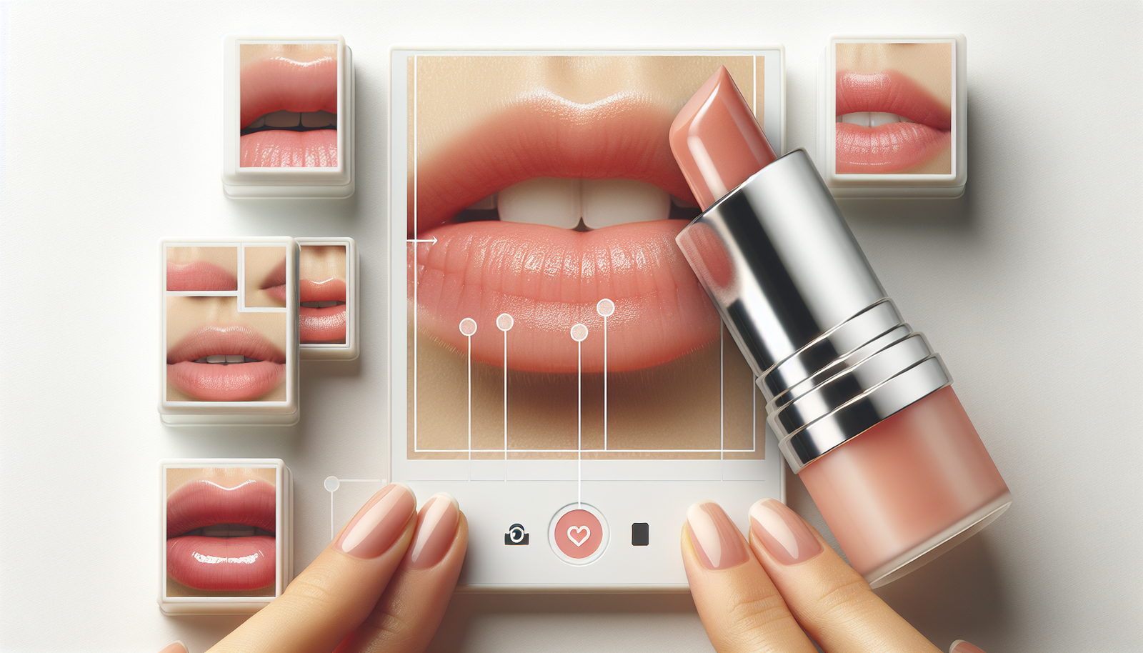 Blistex Ne İşe Yarar?