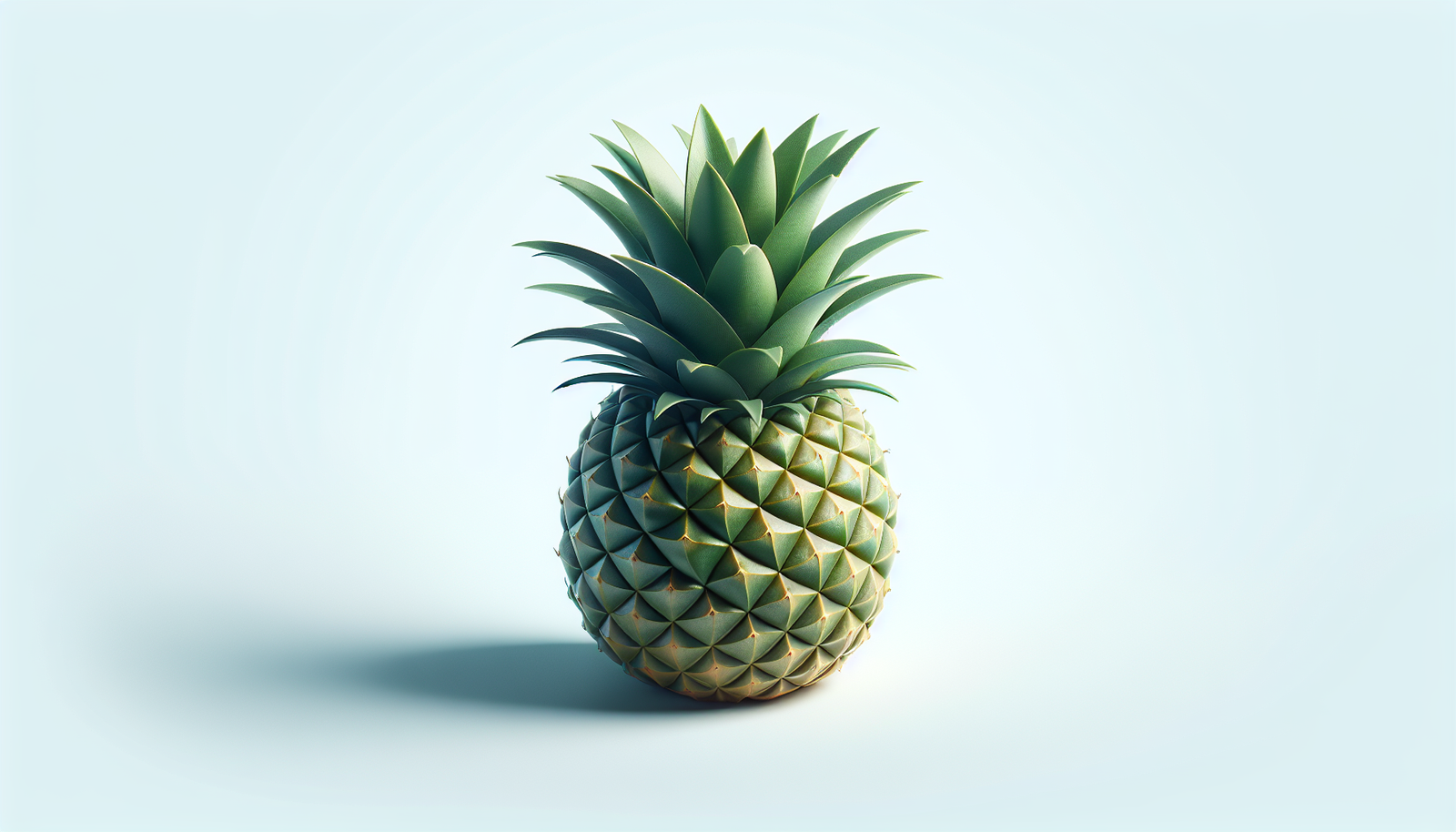 Bromelain Ne İşe Yarar?