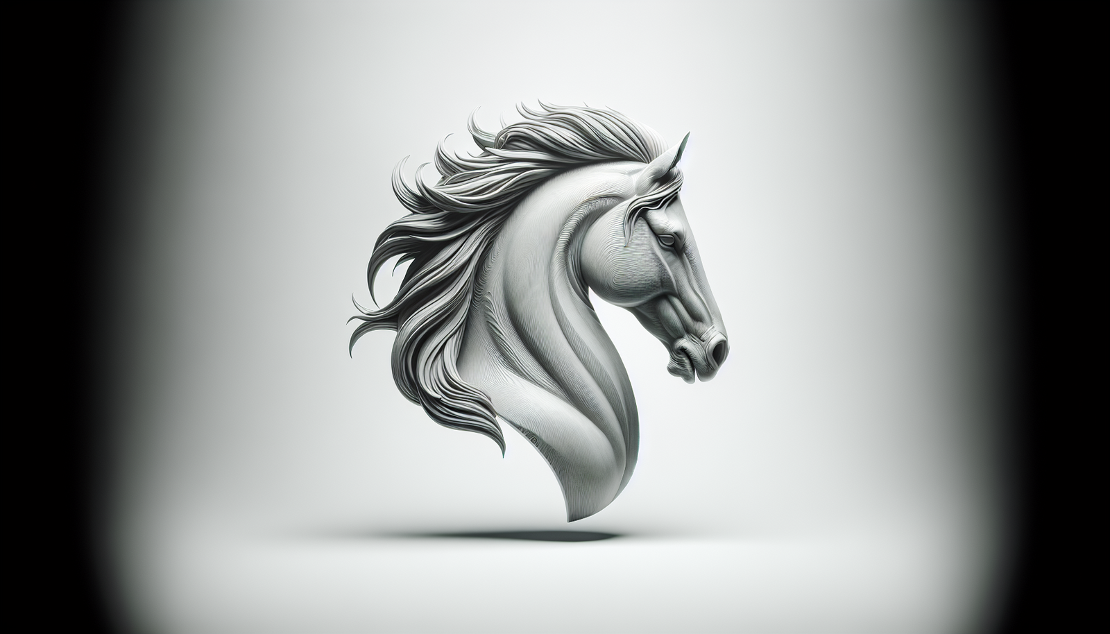 Bronchorest Ne İşe Yarar?