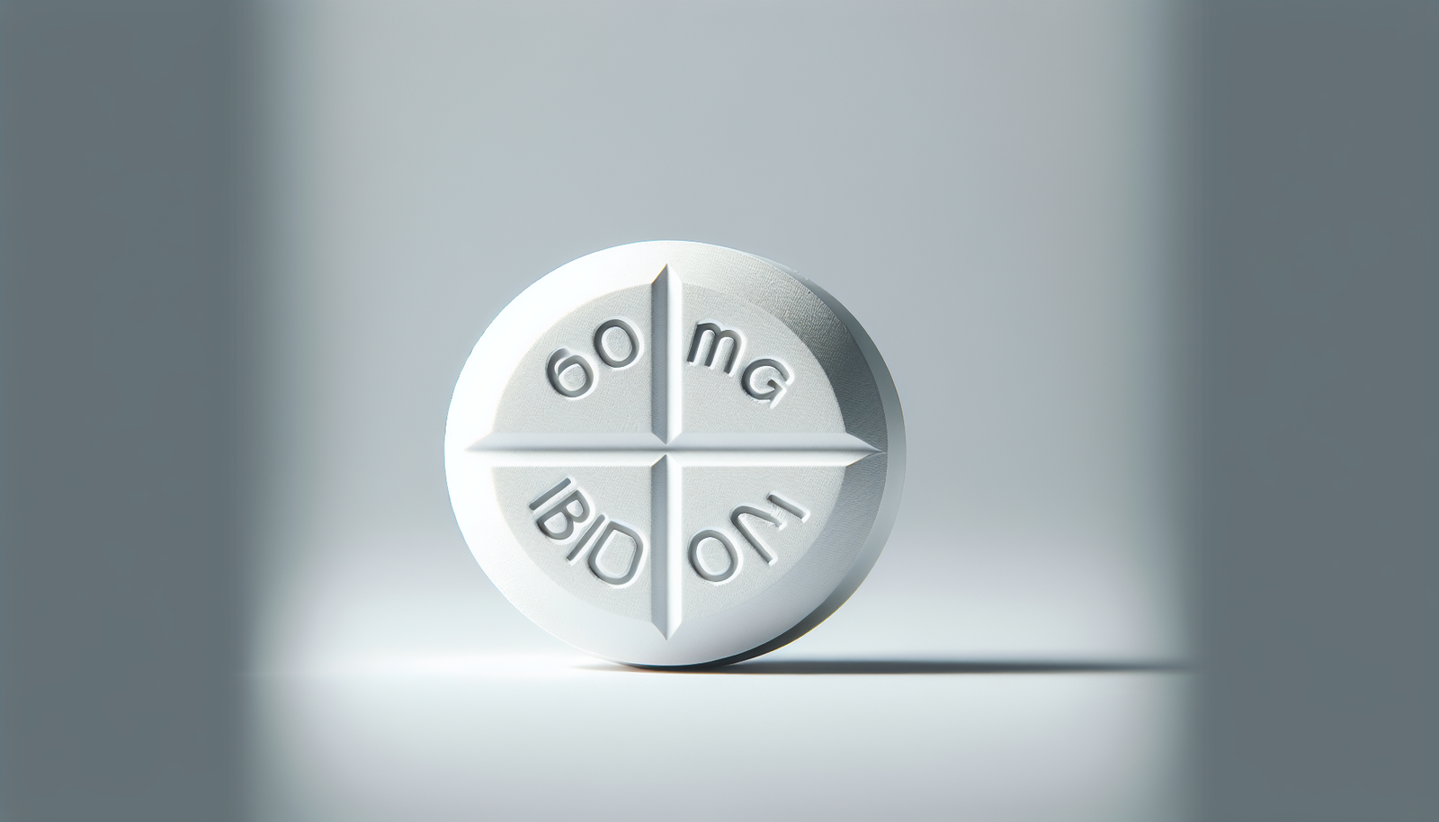 Brufen 600 mg Tablet Ne İşe Yarar?