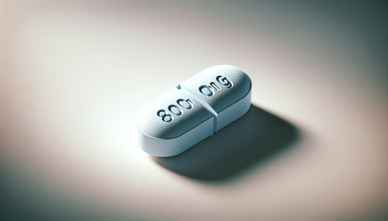 Brufen 800 Miligram Ne İşe Yarar?