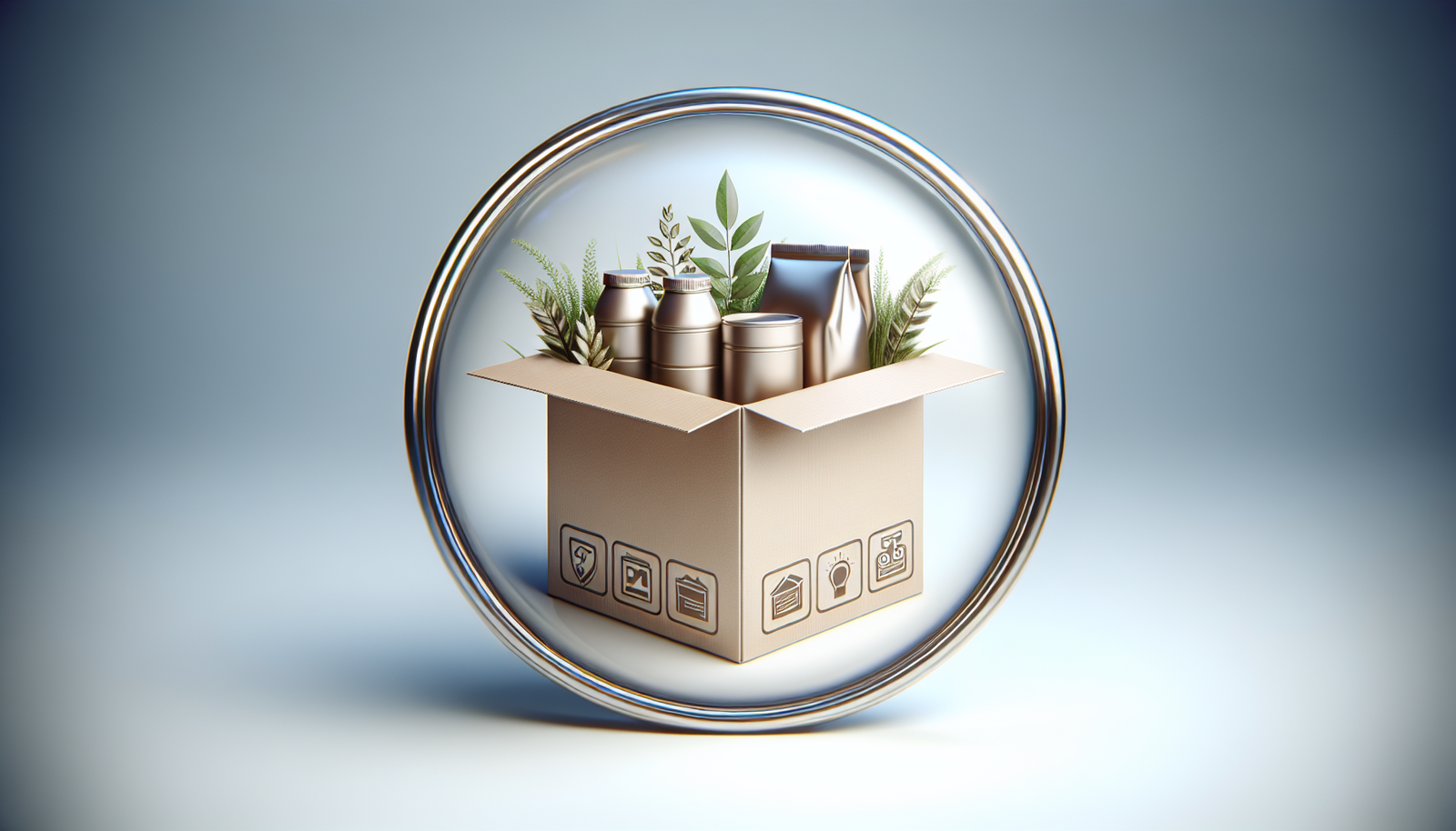 Bruno Damla Ne İşe Yarar?