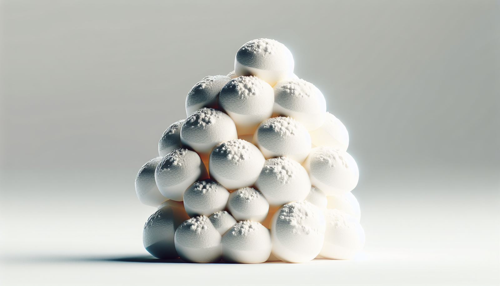 Buscopan Ne İşe Yarar?