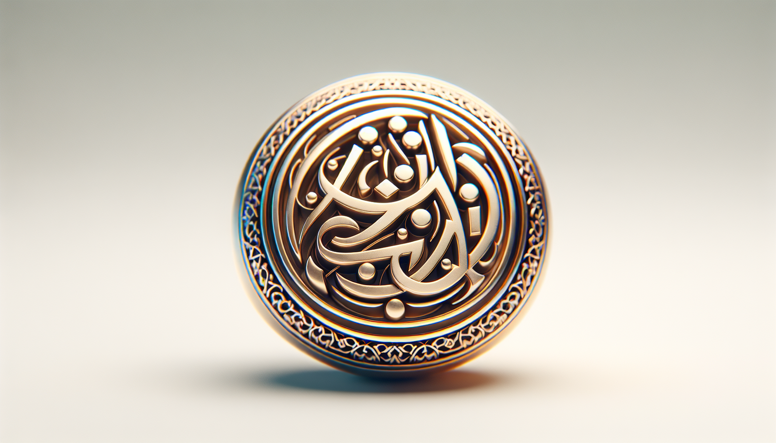 Bütirat Ne İşe Yarar?