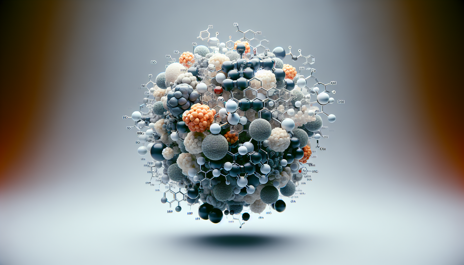 Bütirik Asit Ne İşe Yarar?