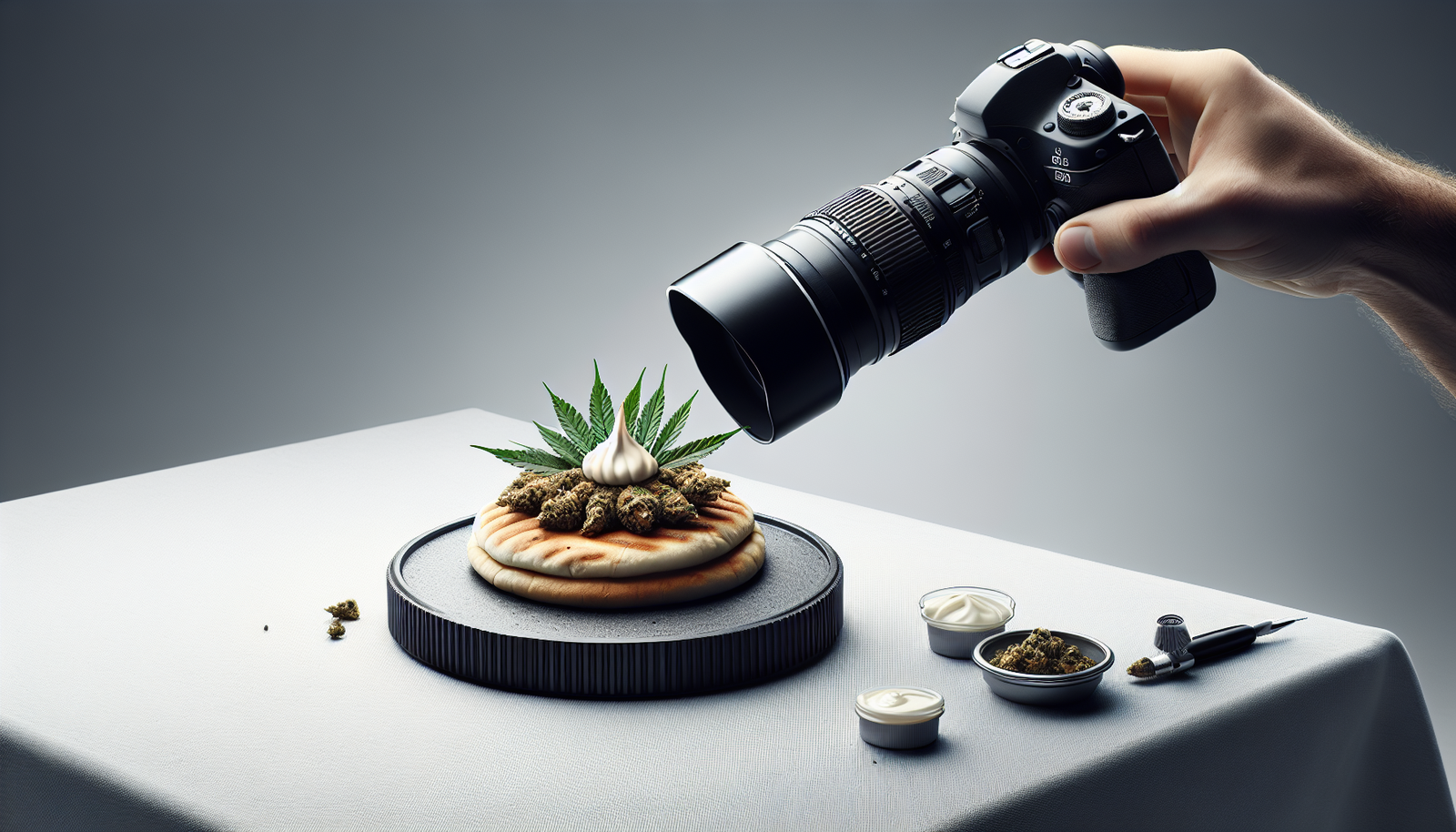 Buz Jeli Ne İşe Yarar?