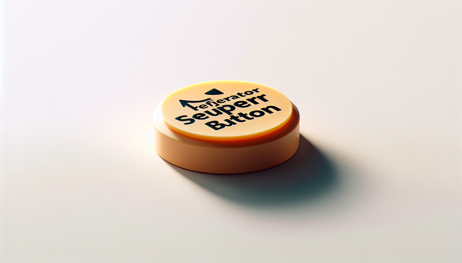 Buzdolabı Süper Düğmesi Ne İşe Yarar?