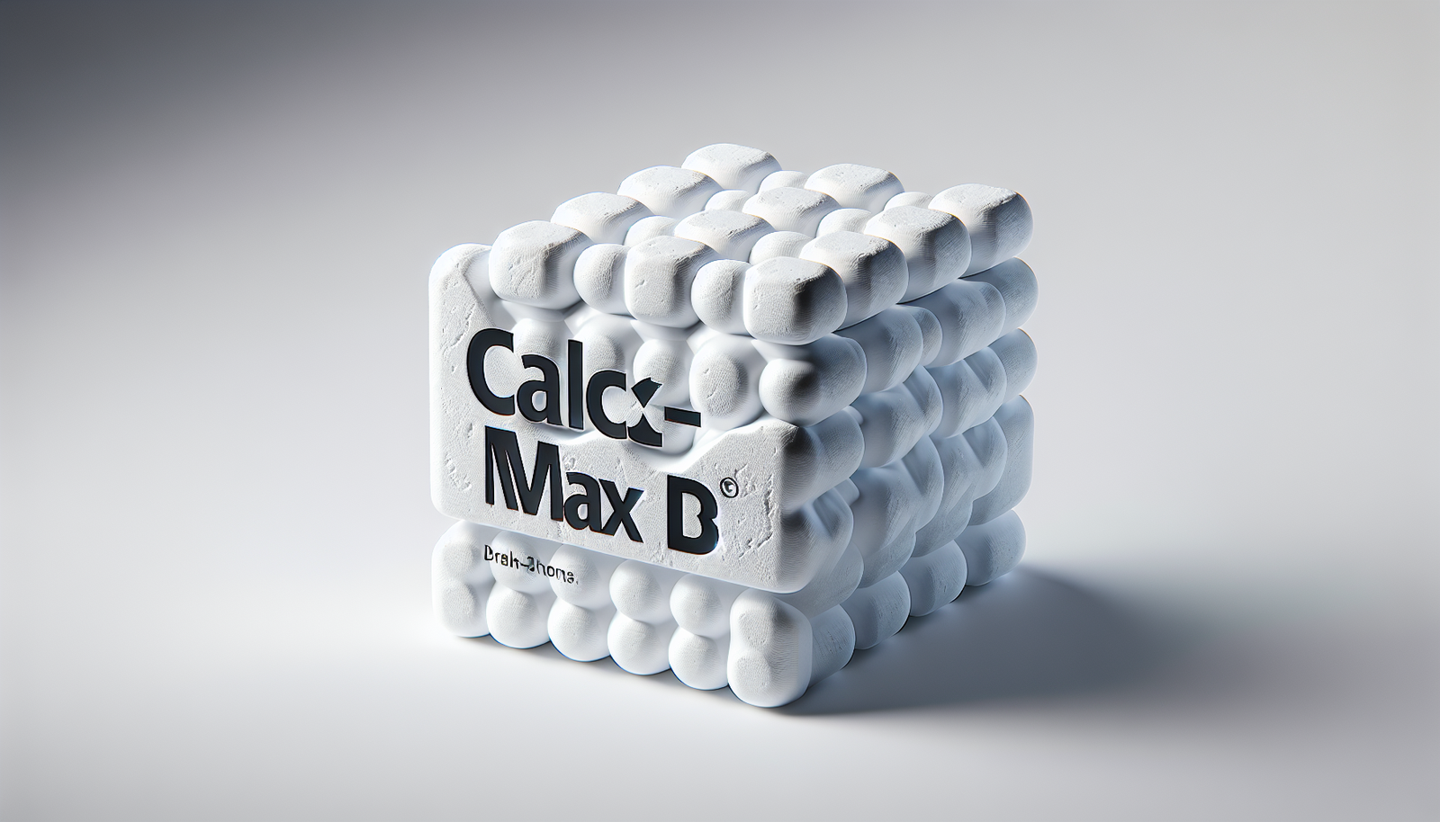 Calcımax D3 Ne İşe Yarar?