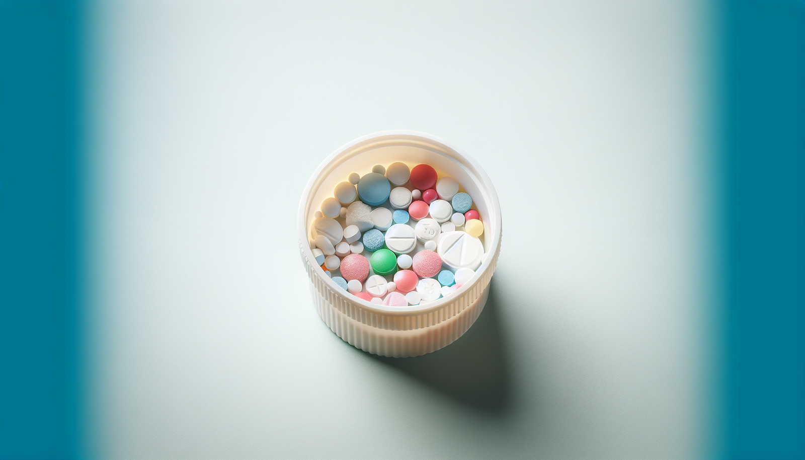 Calpol Ne İşe Yarar?