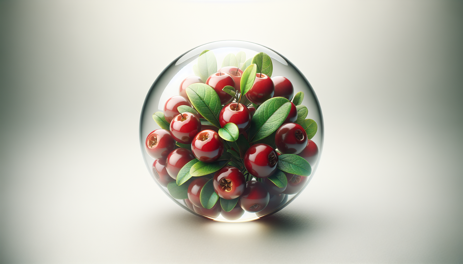 Camu Camu Ne İşe Yarar?