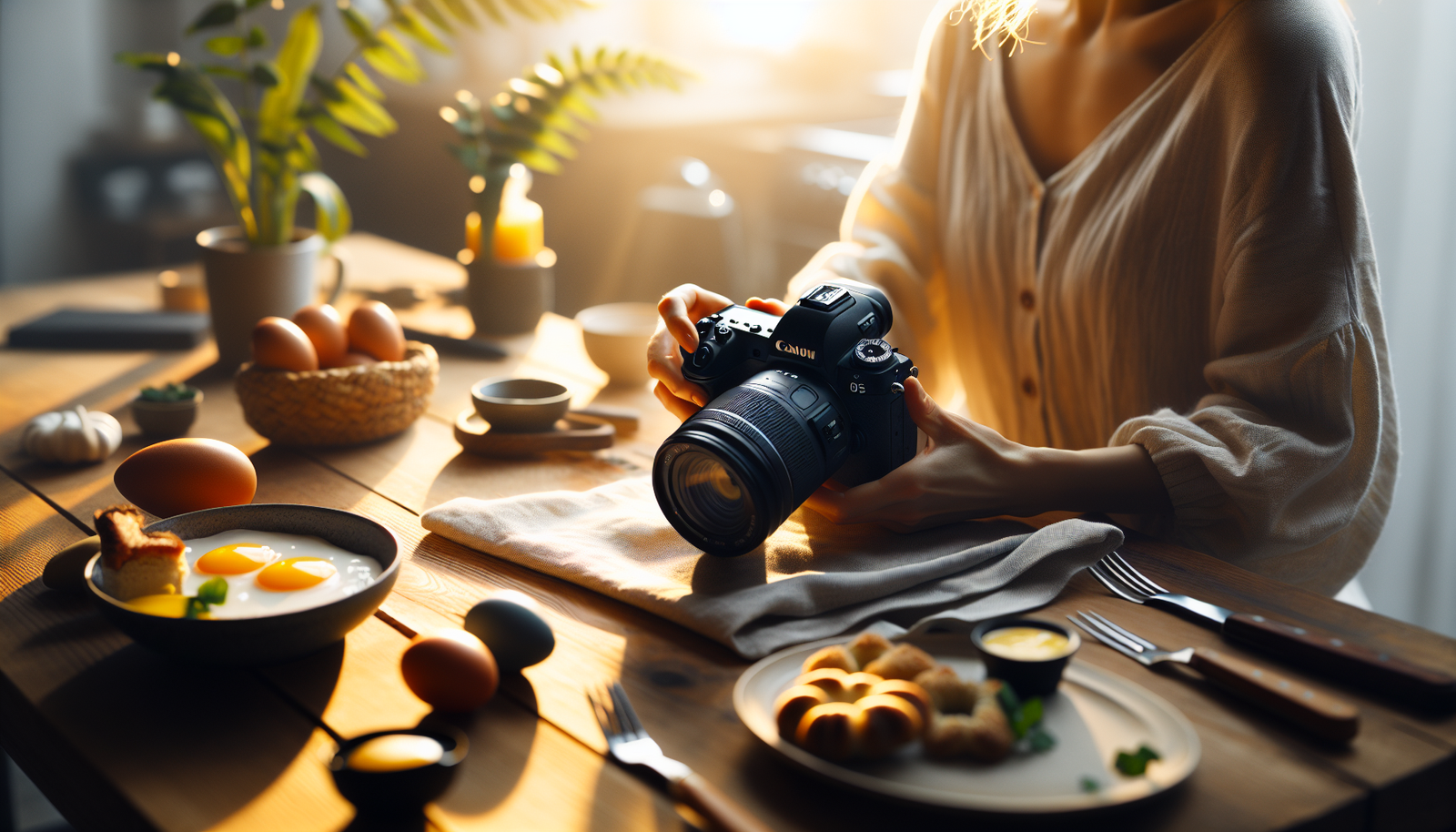 CCCam Ne İşe Yarar?