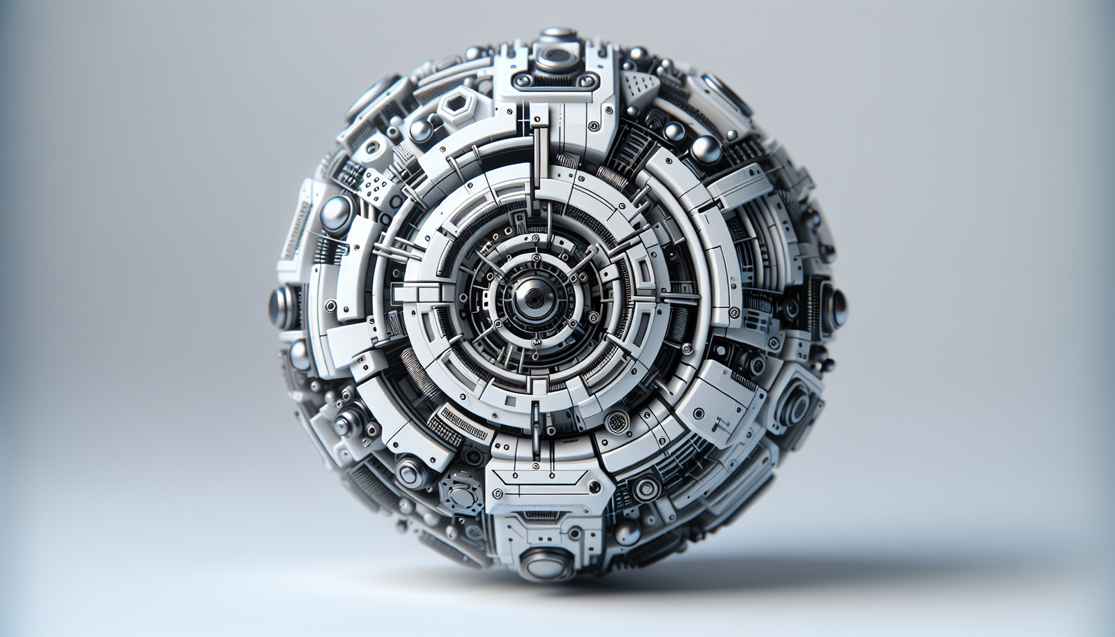 Ceftinex Ne İşe Yarar?