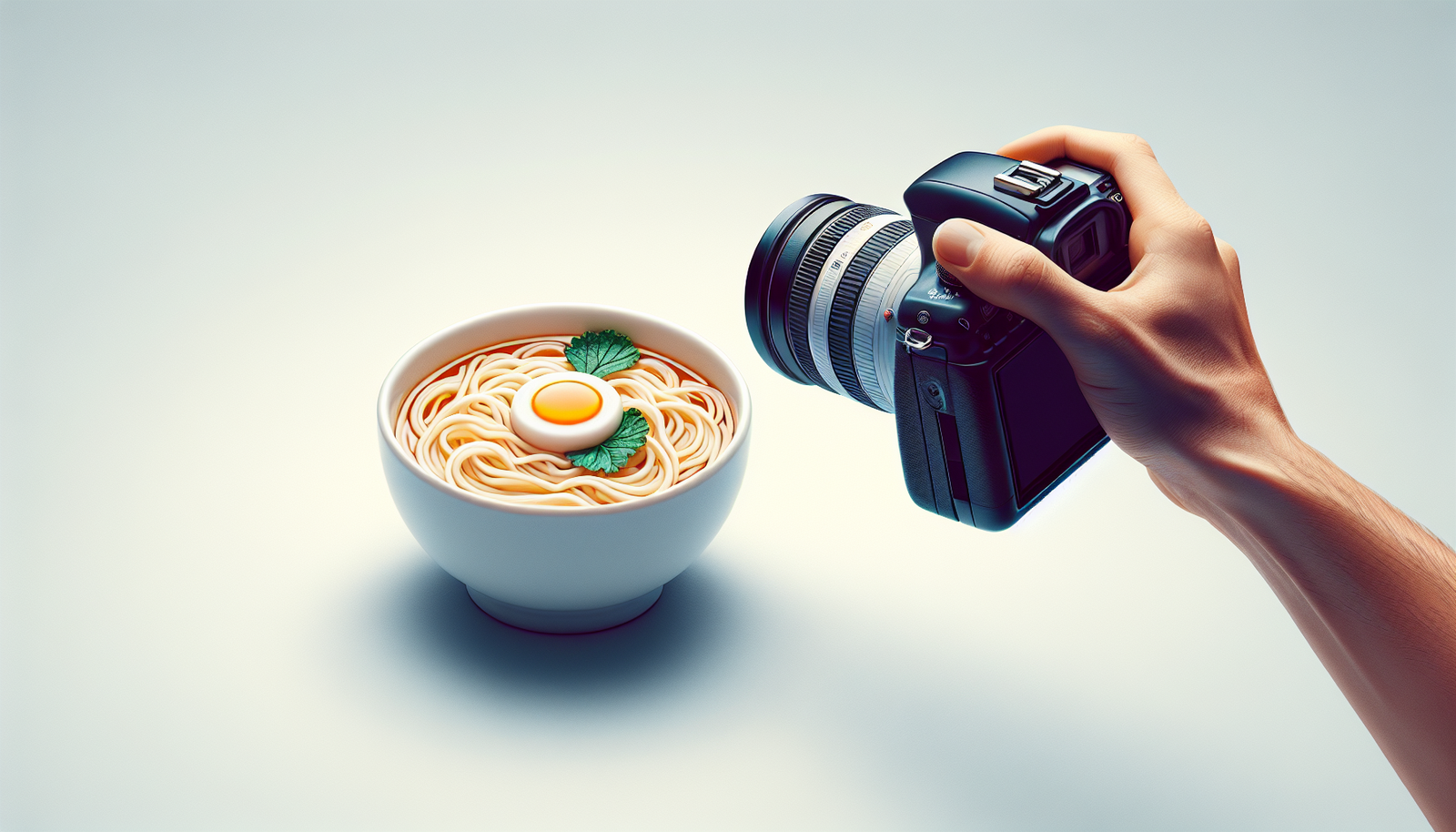 Cimri Soba Borusu Ne İşe Yarar?