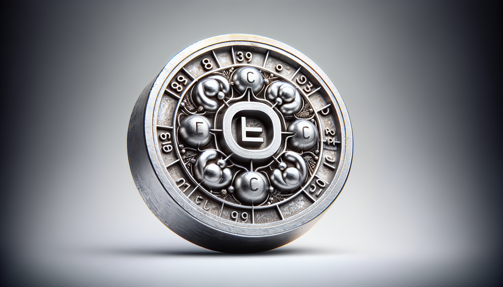 Çinko Ne İşe Yarar?