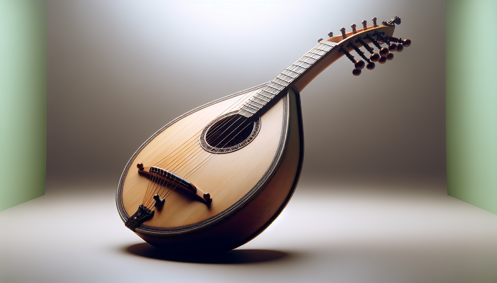 Citoles Ne İşe Yarar?