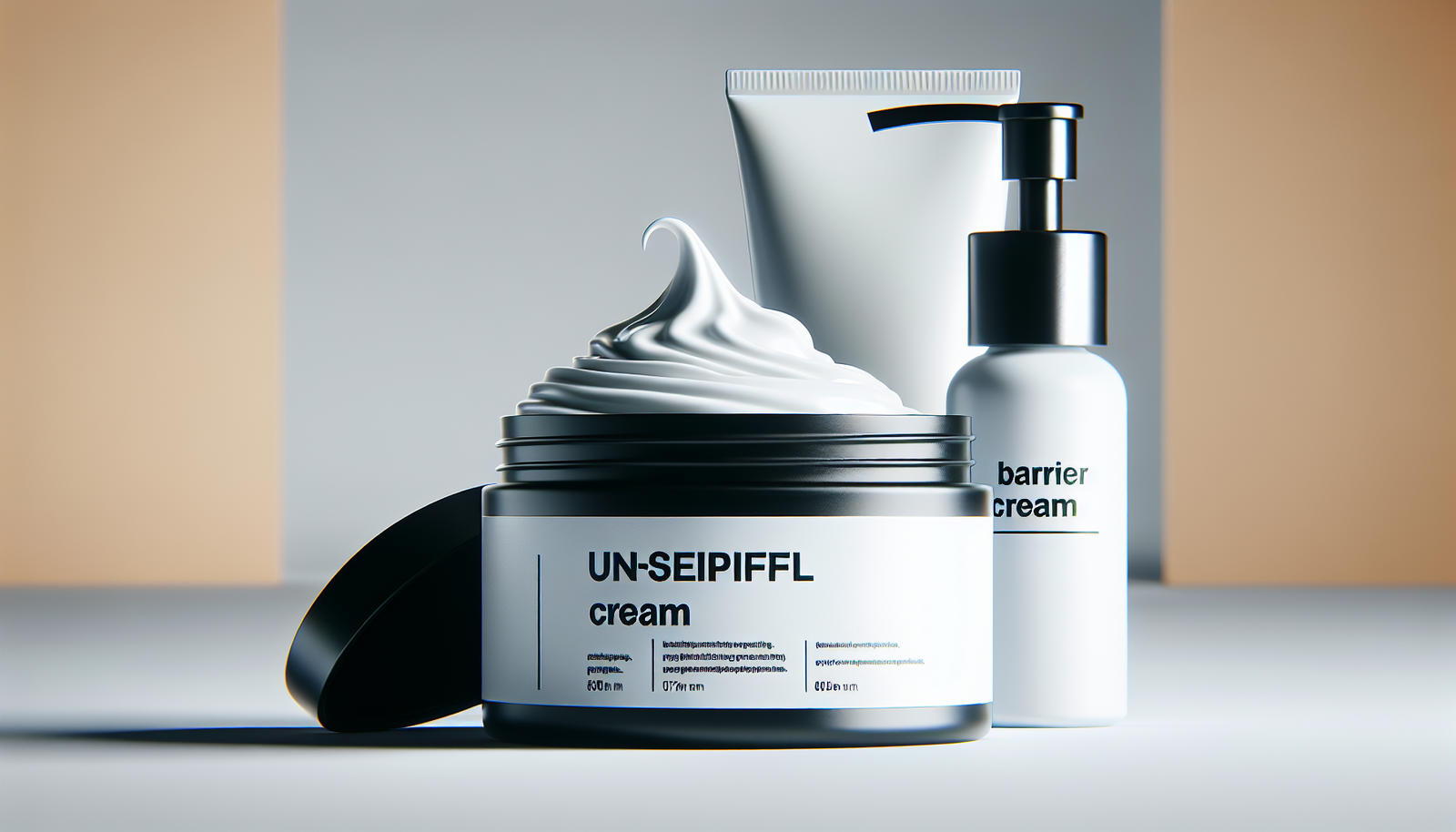 Coloplast Bariyer Krem Ne İşe Yarar?