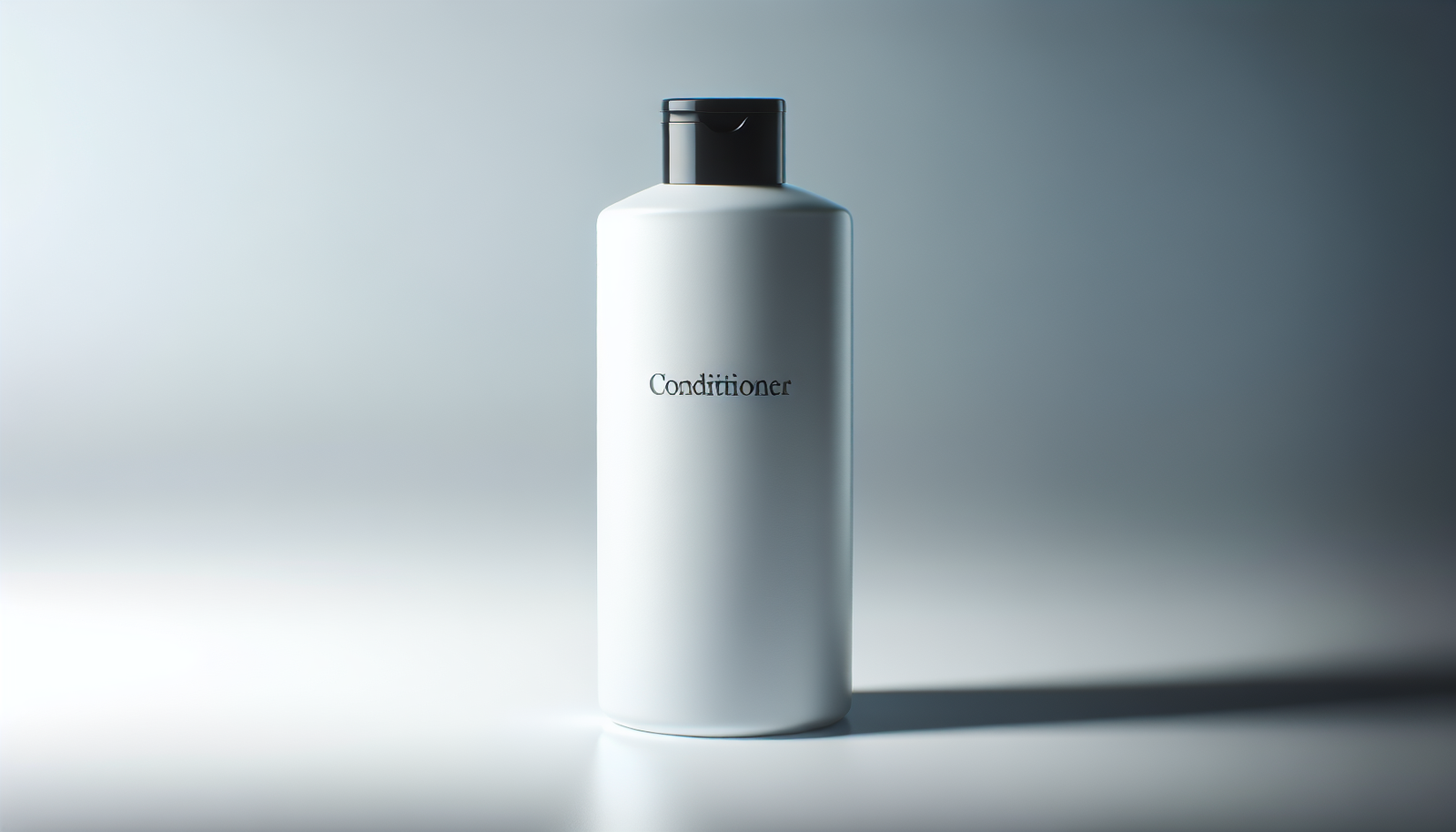 Conditioner Ne İşe Yarar?