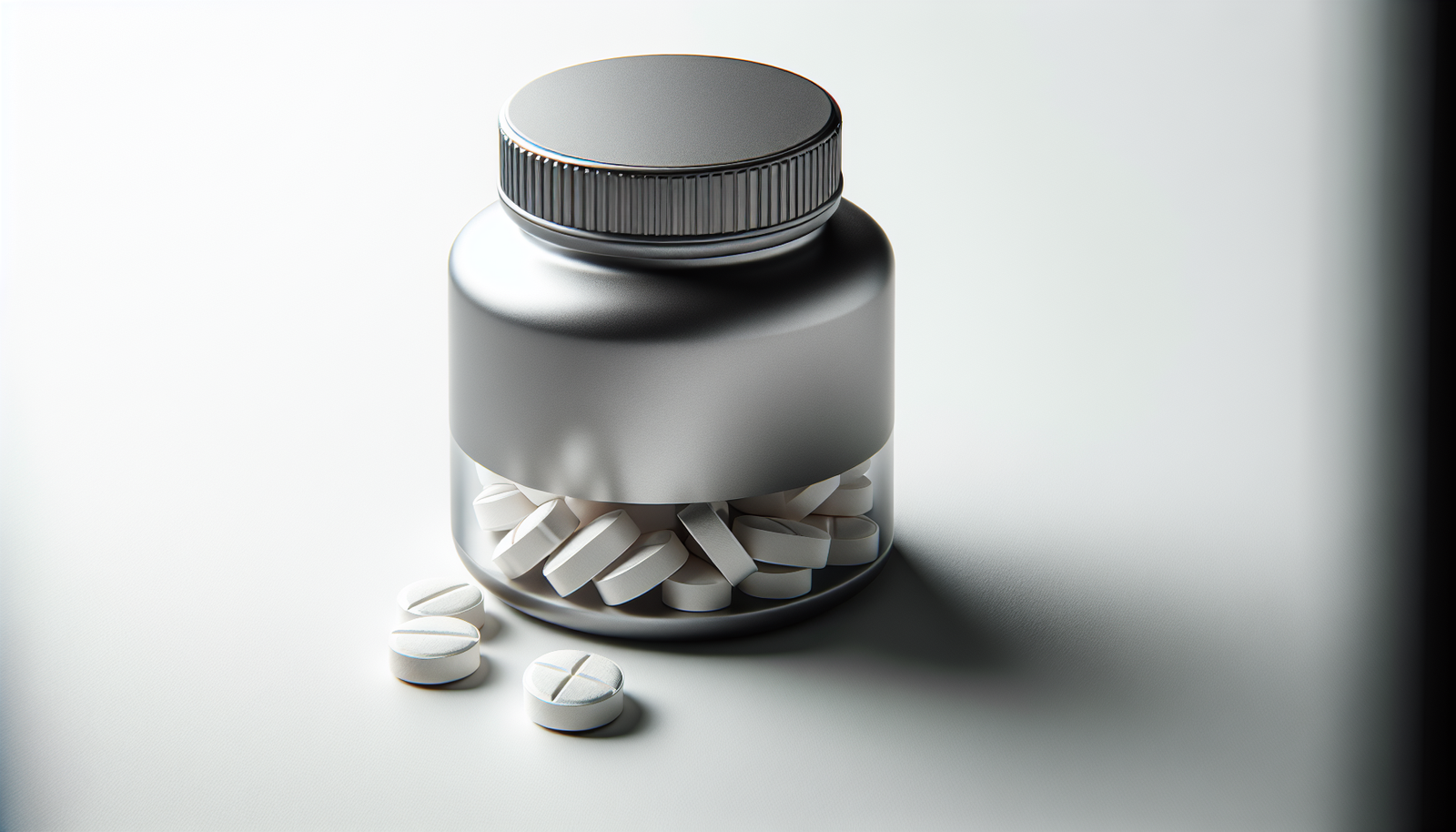 Cycladol Ne İşe Yarar?