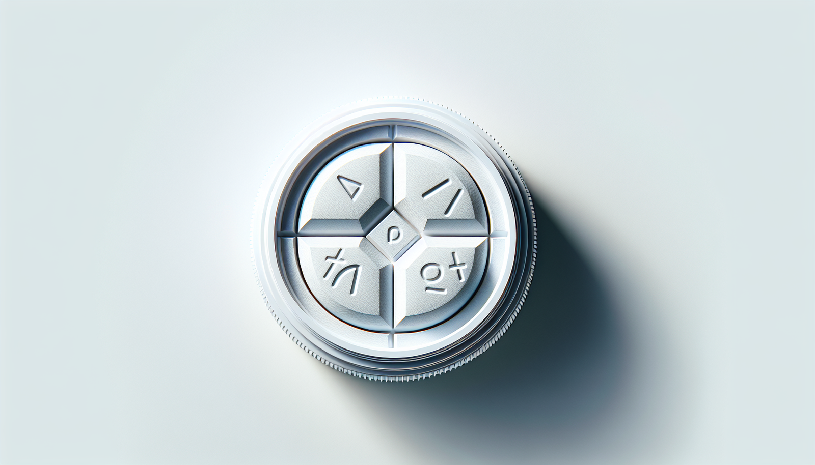 Cyproheptadine Ne İşe Yarar?