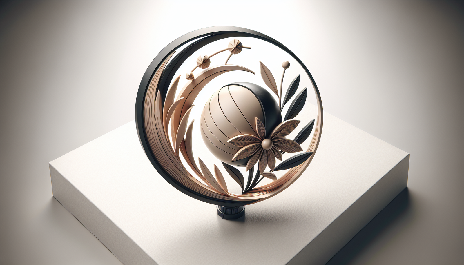 Darülfülfül Ne İşe Yarar?