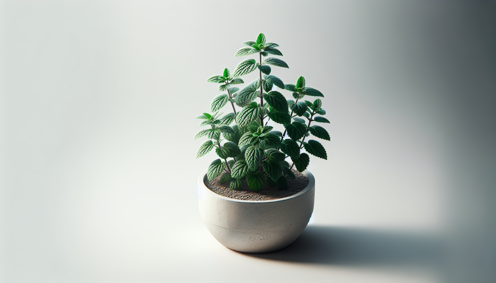 Defne Yaprağı Ne İşe Yarar?