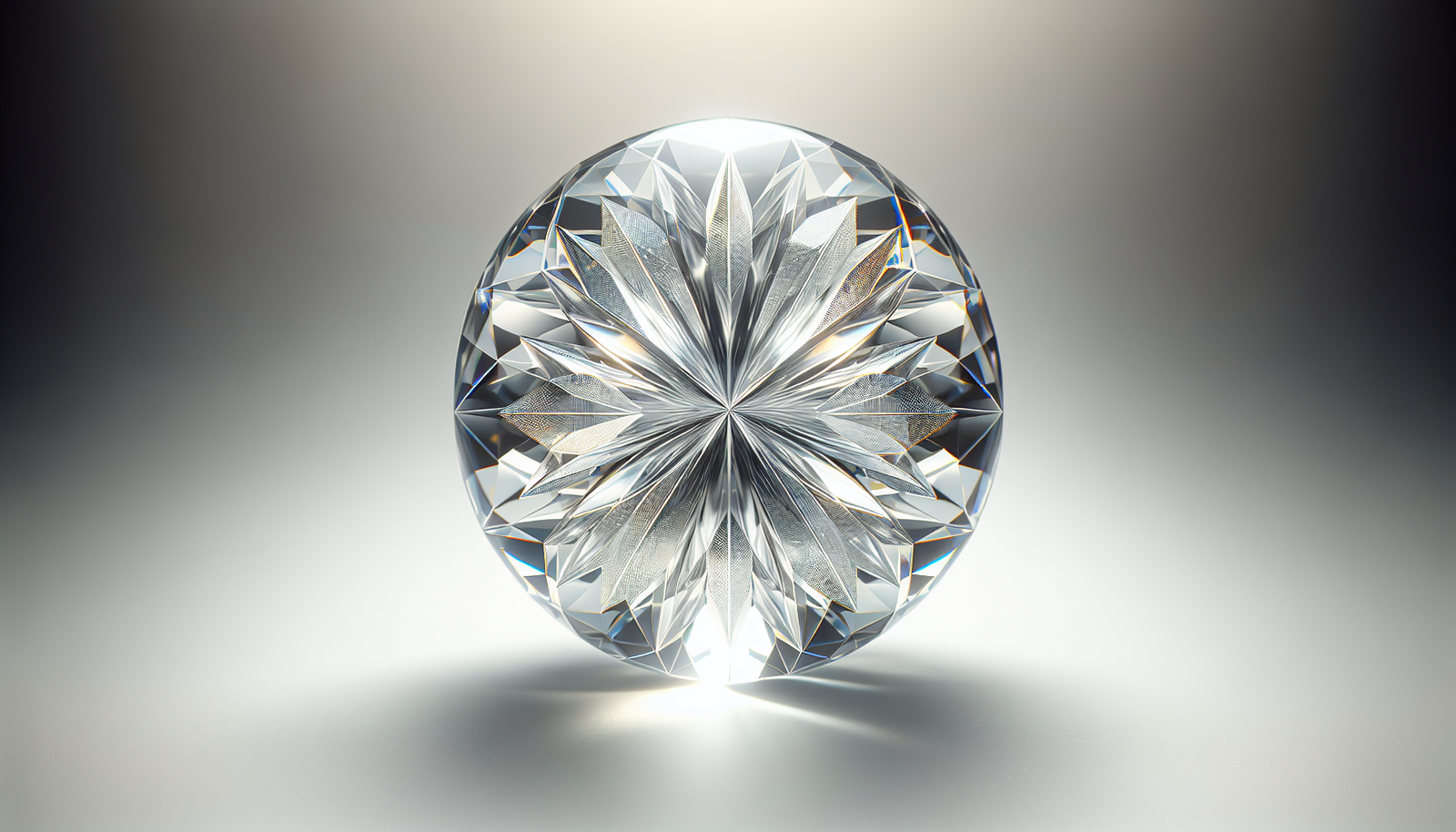 Delix Ne İşe Yarar?