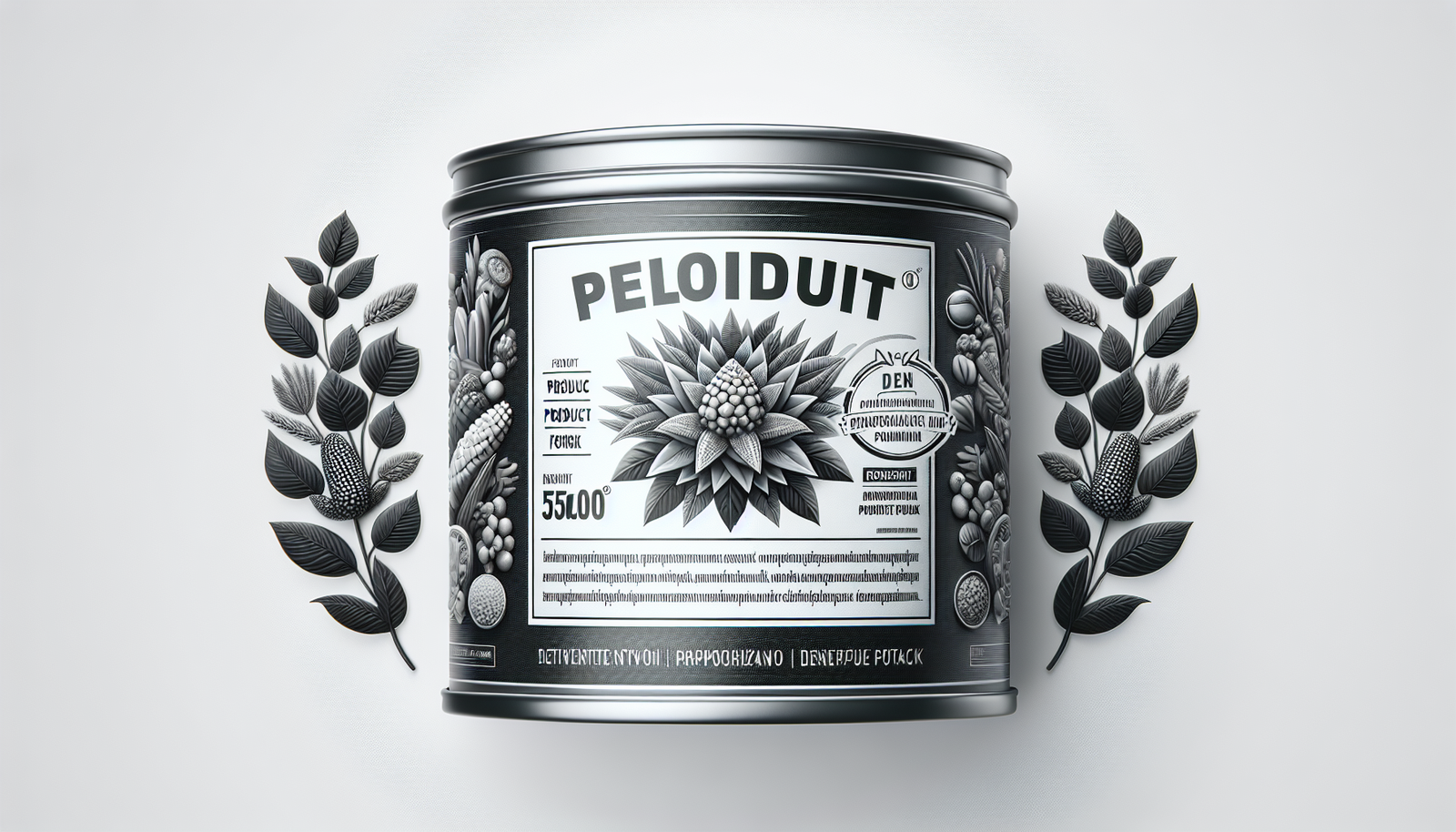 Denflor Probiyotik Ne İşe Yarar?