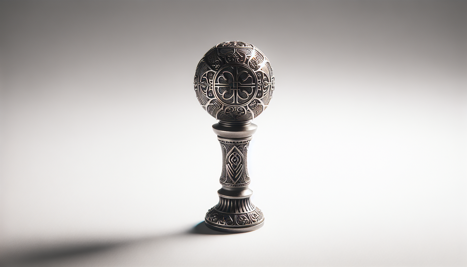 Dereceli Egzantrik Ne İşe Yarar?