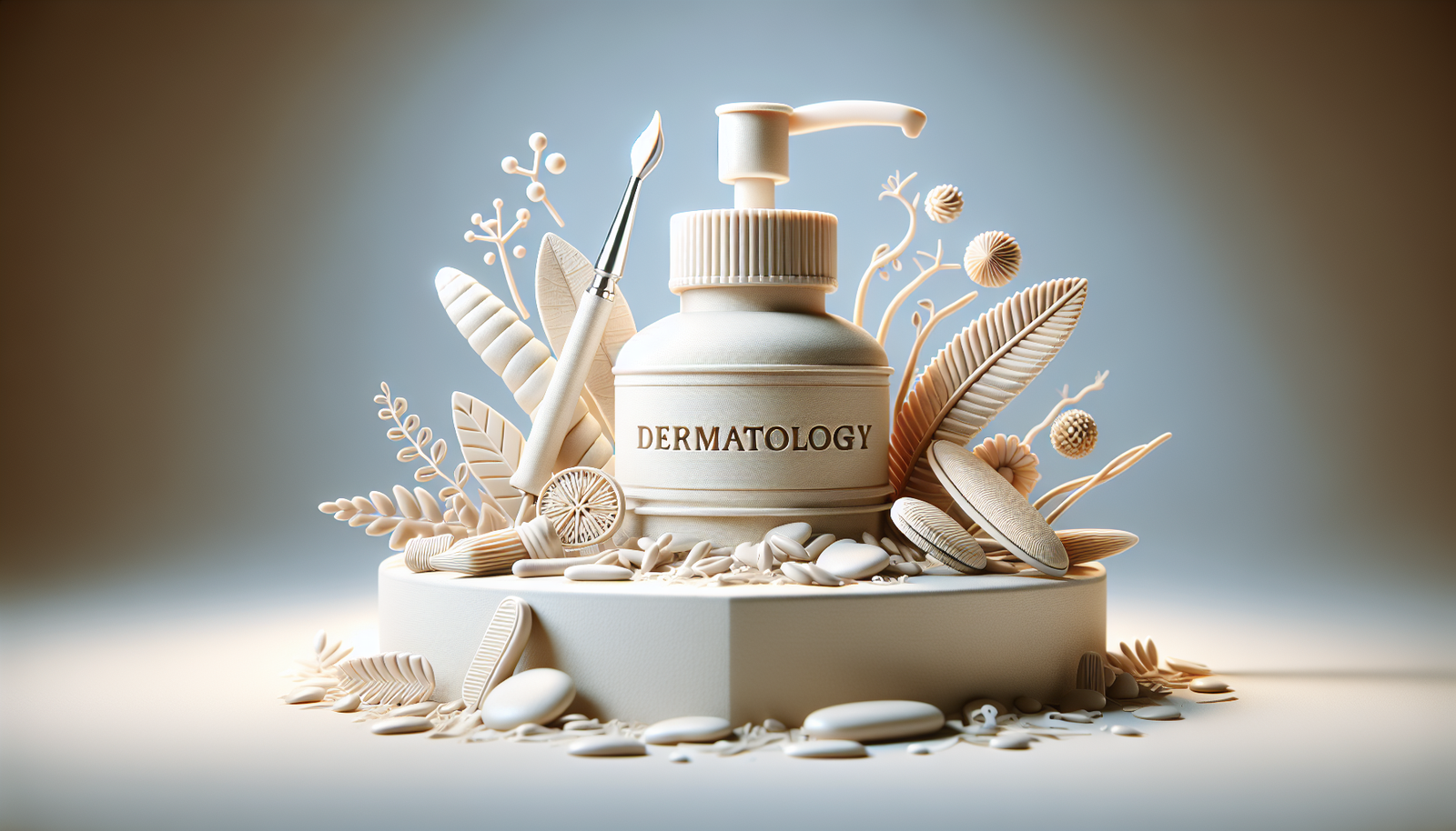 Dermatoloji Ne İşe Yarar?