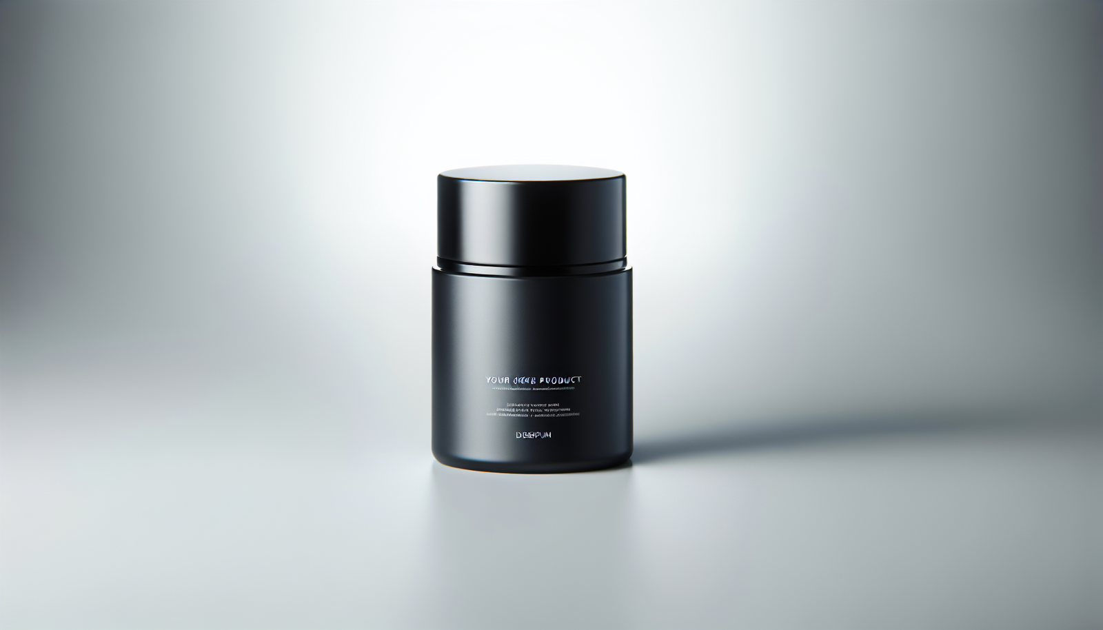 Dermoskin Ne İşe Yarar?