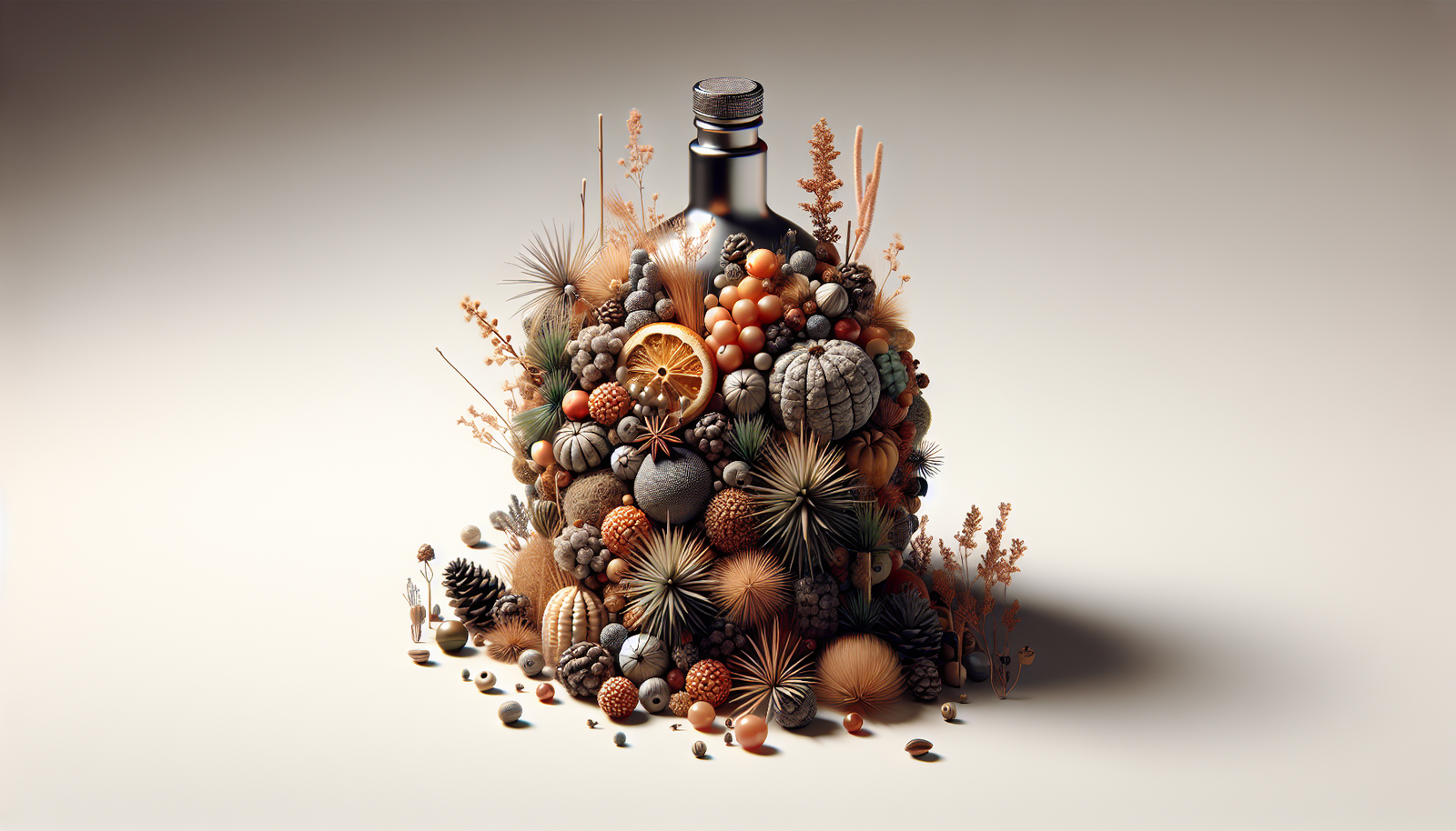 Descase Ne İşe Yarar?