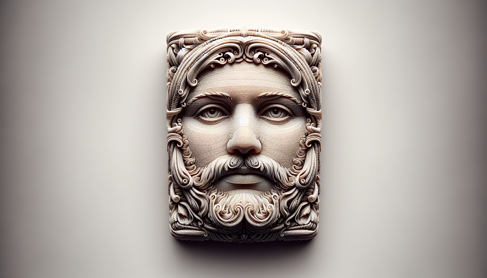 Desrinal Ne İşe Yarar?