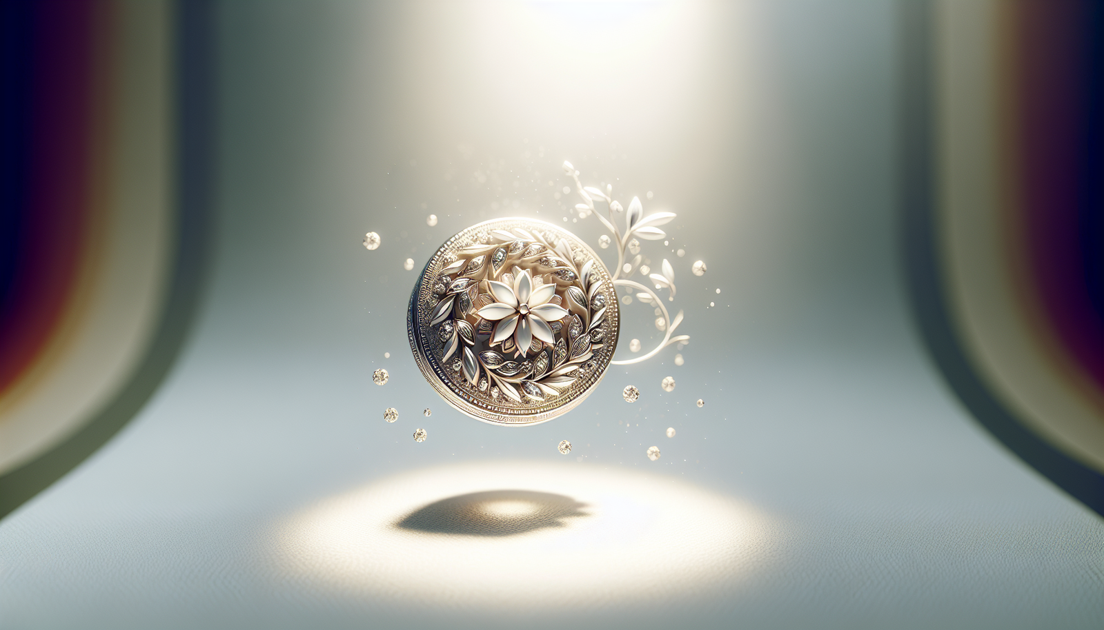 Devir Saati Ne İşe Yarar?