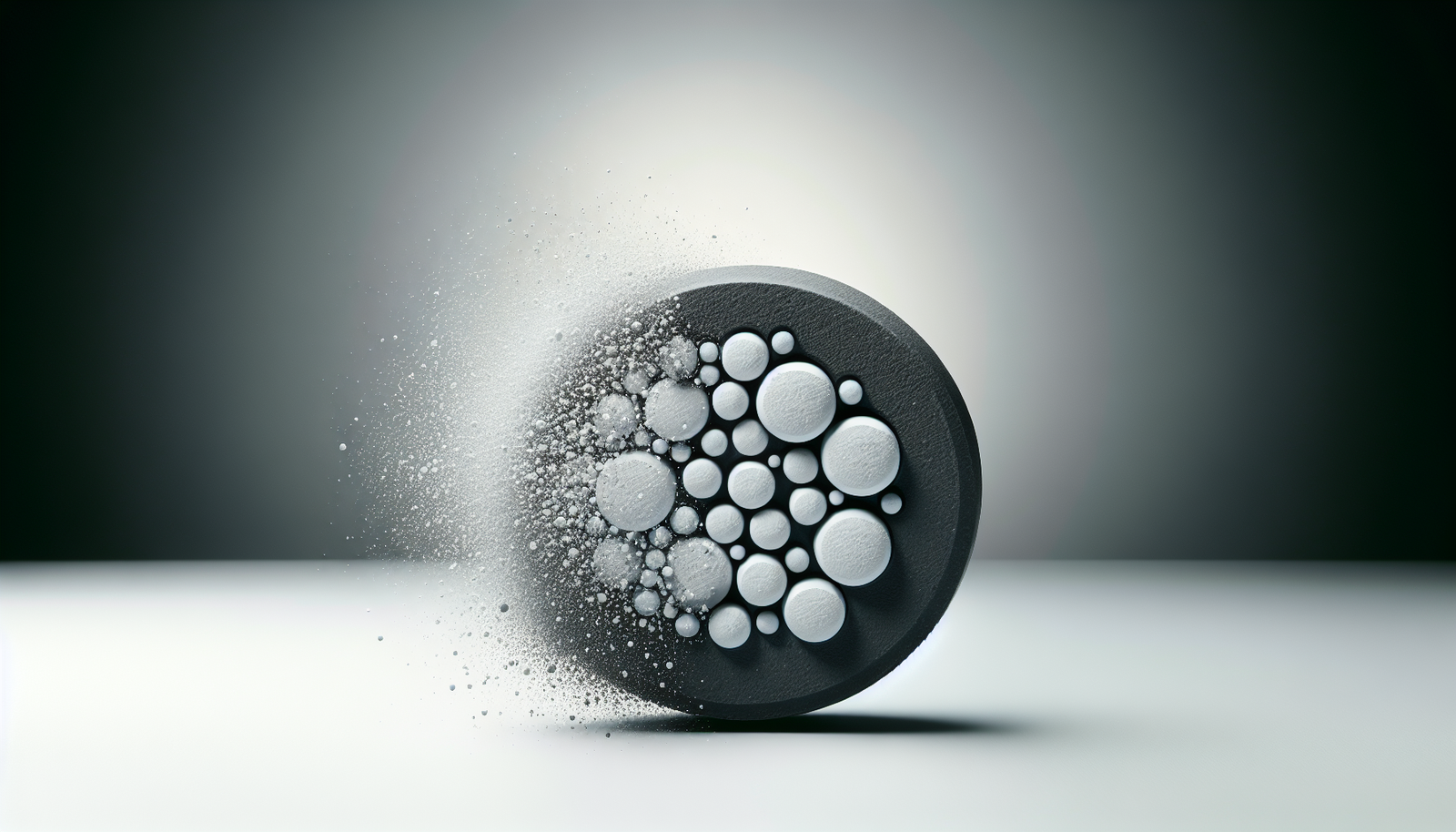 Dexplus Efervesan Tablet Ne İşe Yarar?