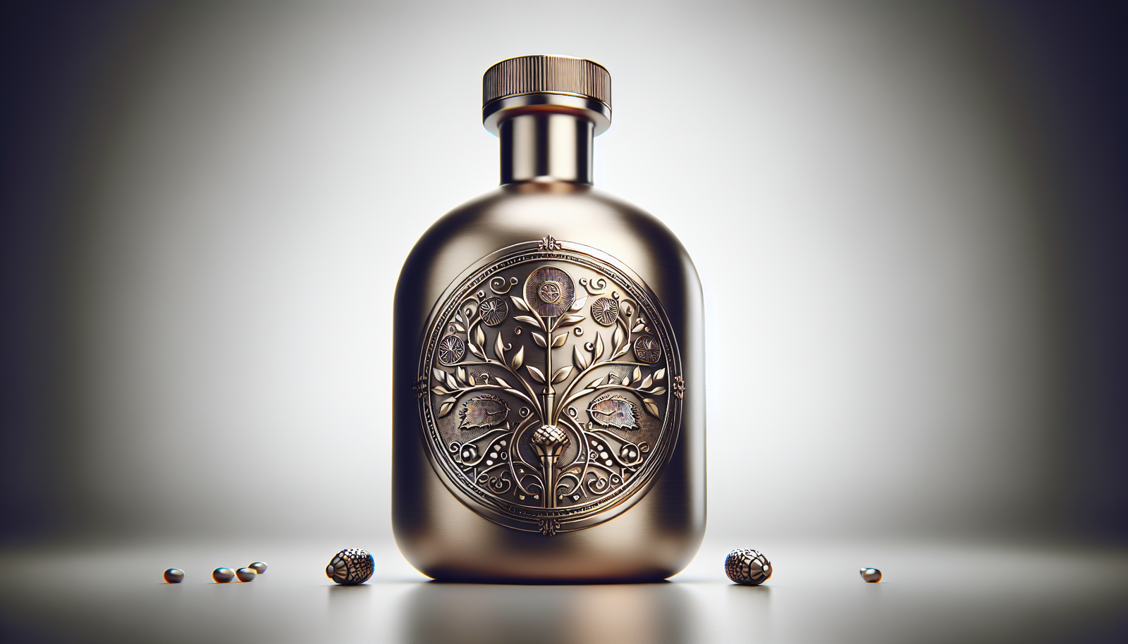 Dıadermine Ne İşe Yarar?