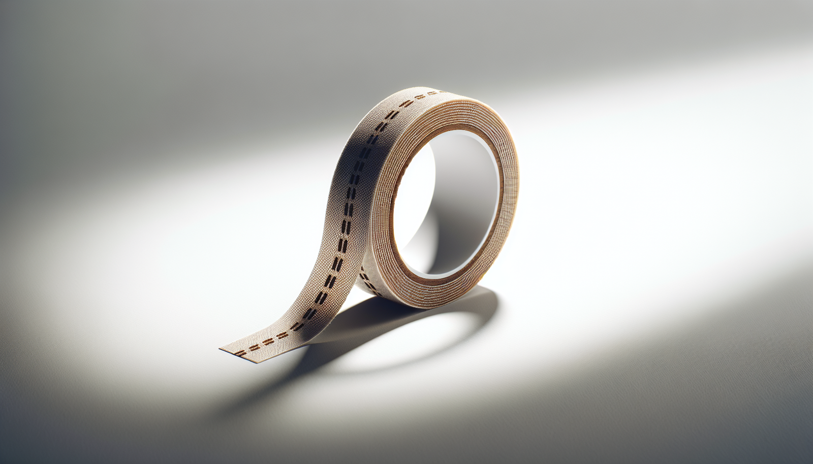 Dikiş Bandı Ne İşe Yarar?