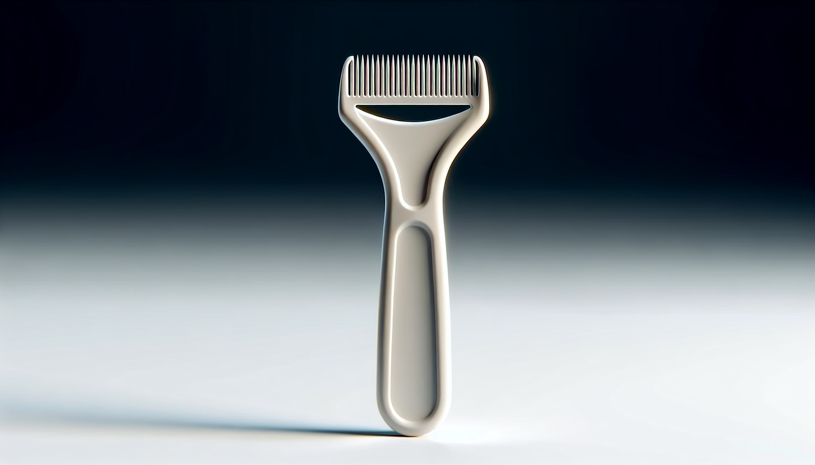 Dil Sıyırıcı Ne İşe Yarar?