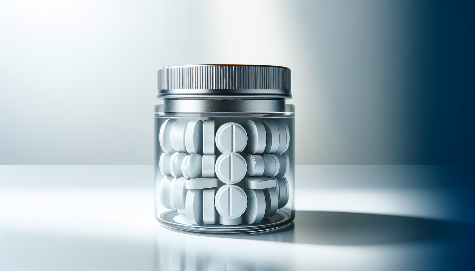 Diltizem Ne İşe Yarar?