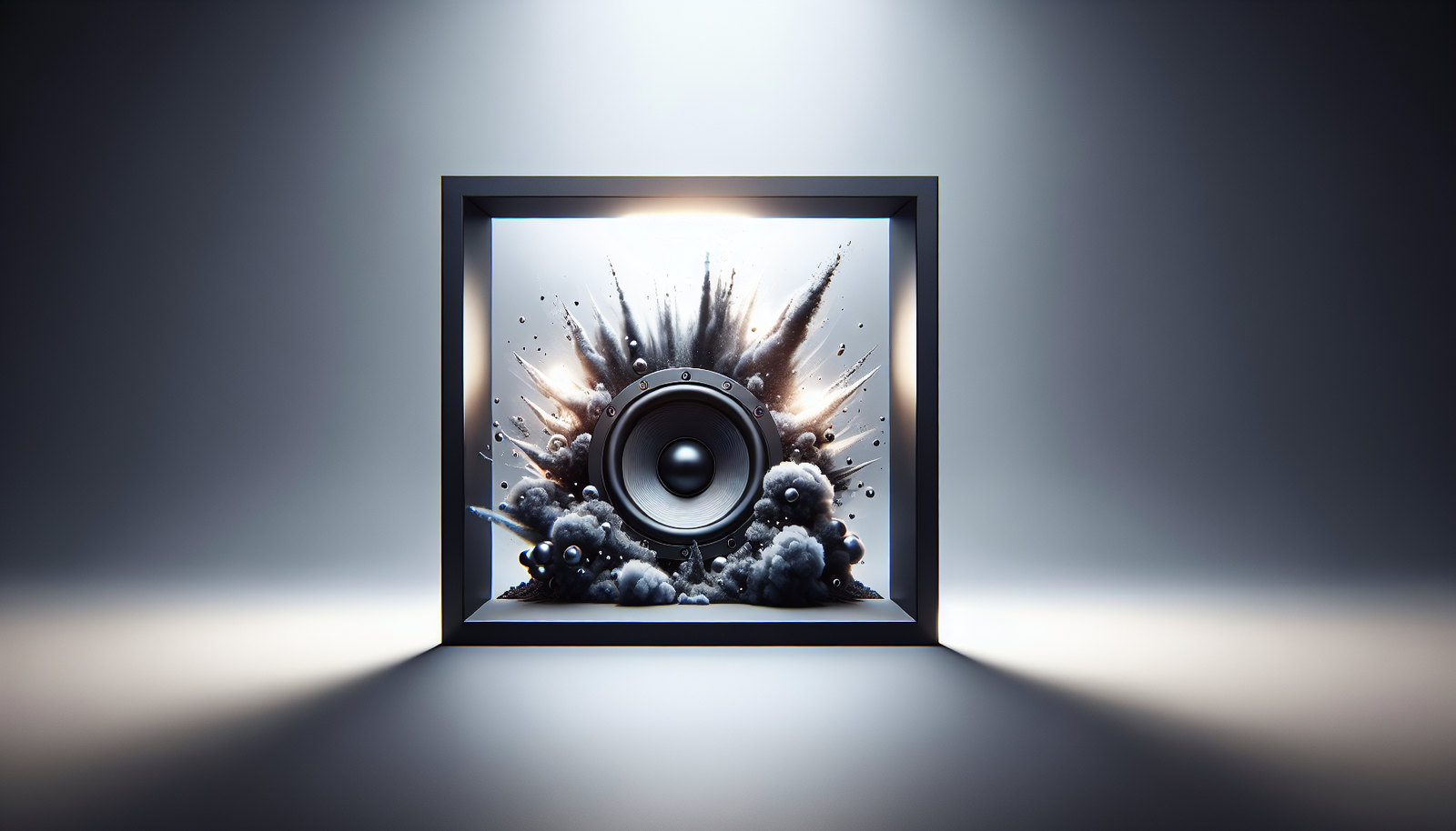 Dolby Atmos Ne İşe Yarar?