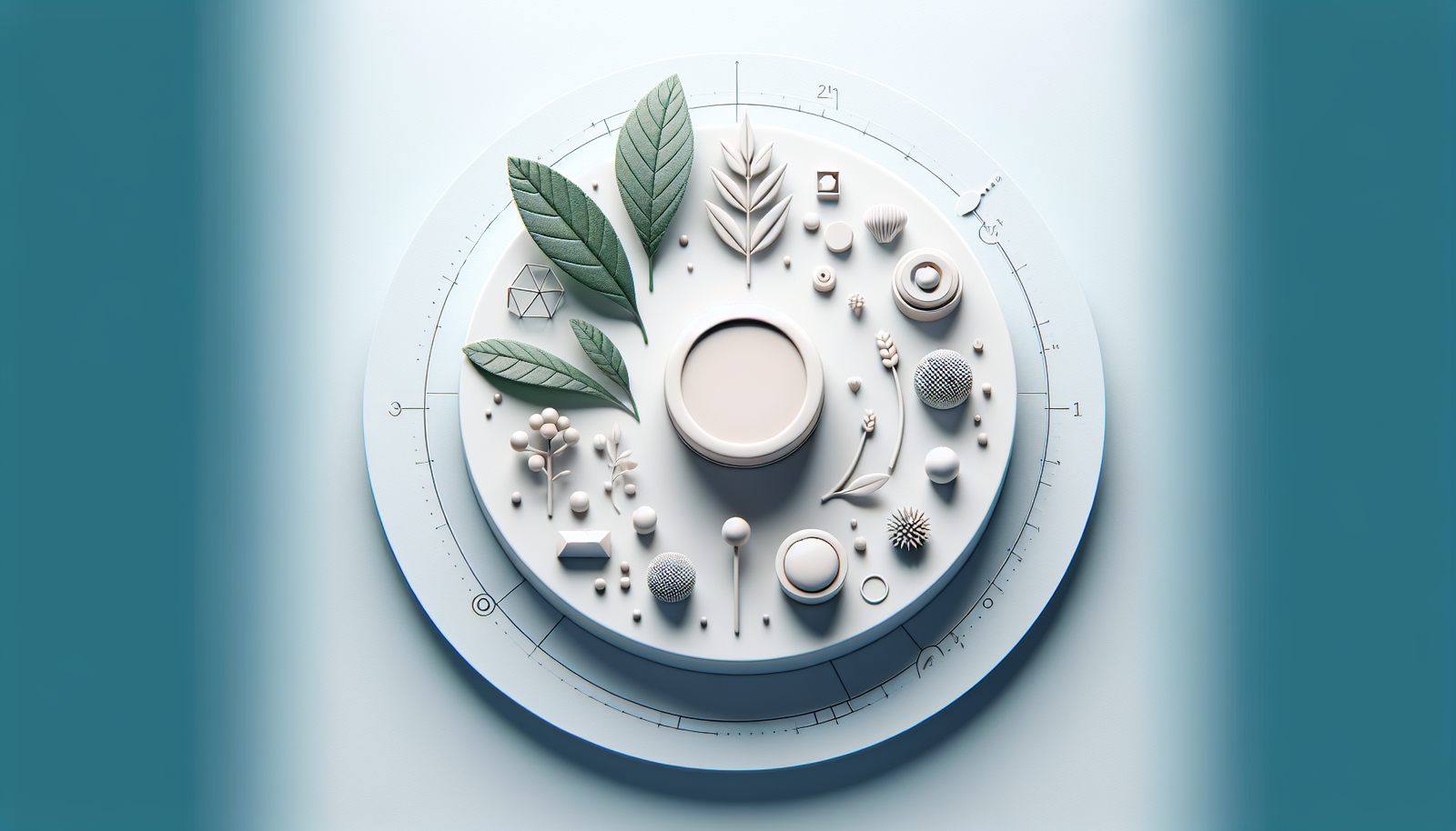 Dupatin Damla Ne İşe Yarar?