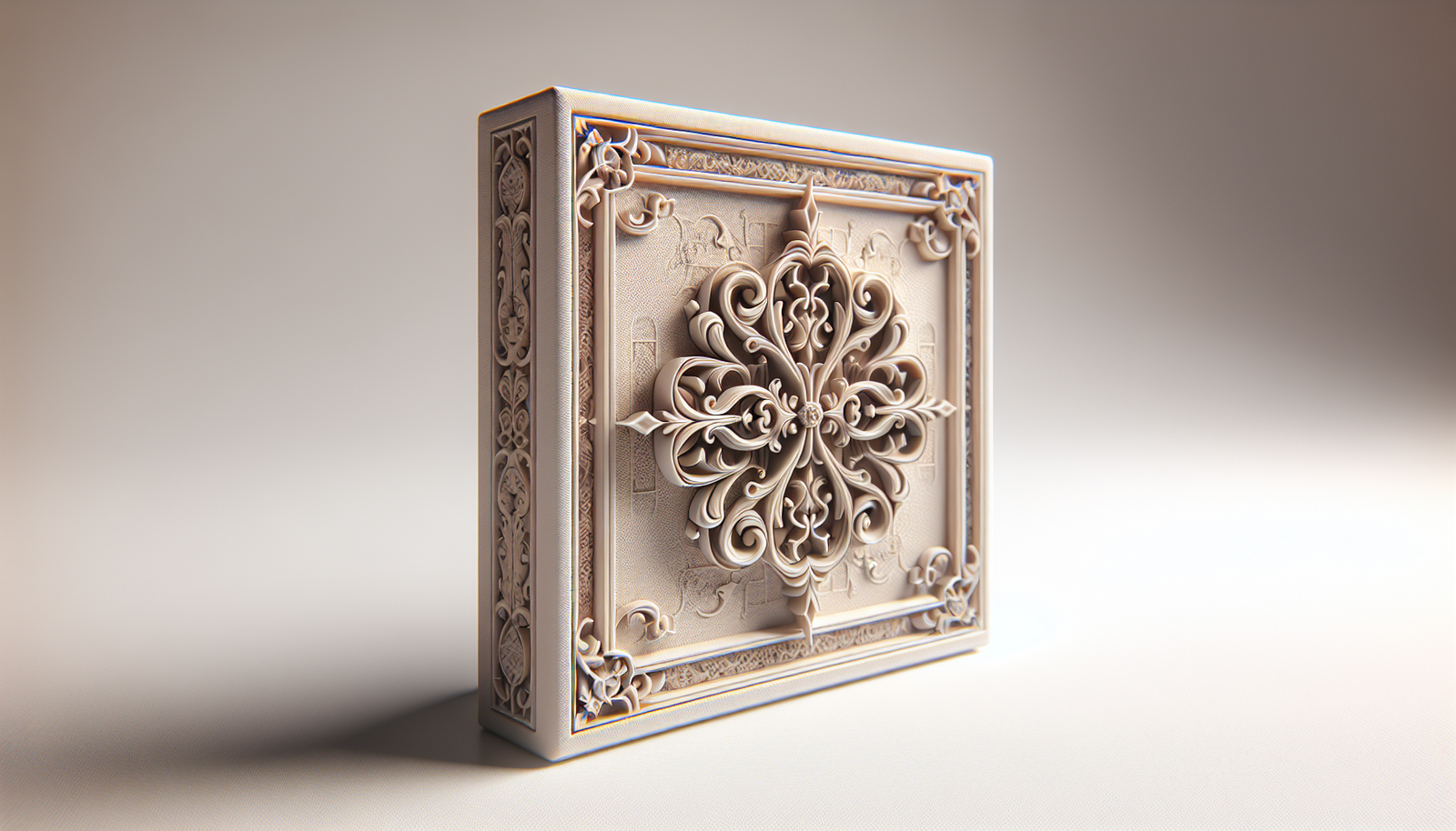 Düşeyara Ne İşe Yarar?