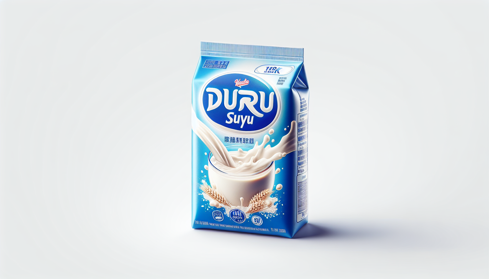 Dut Kurusu Suyu Ne İşe Yarar?