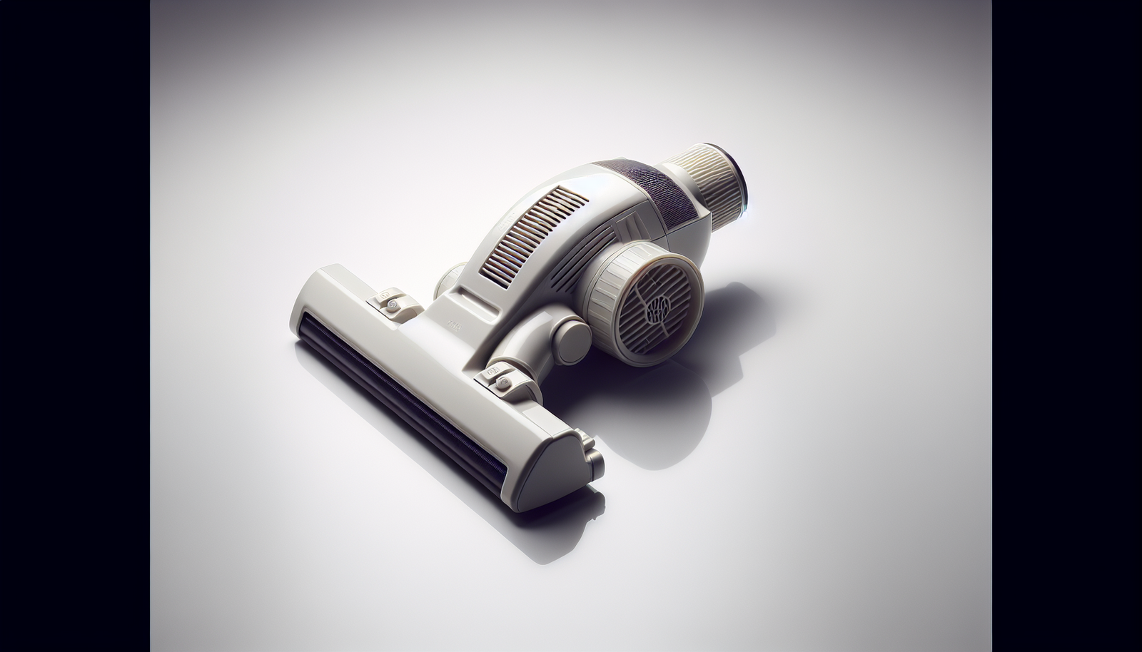 Dyson Süpürge Başlıkları Ne İşe Yarar?