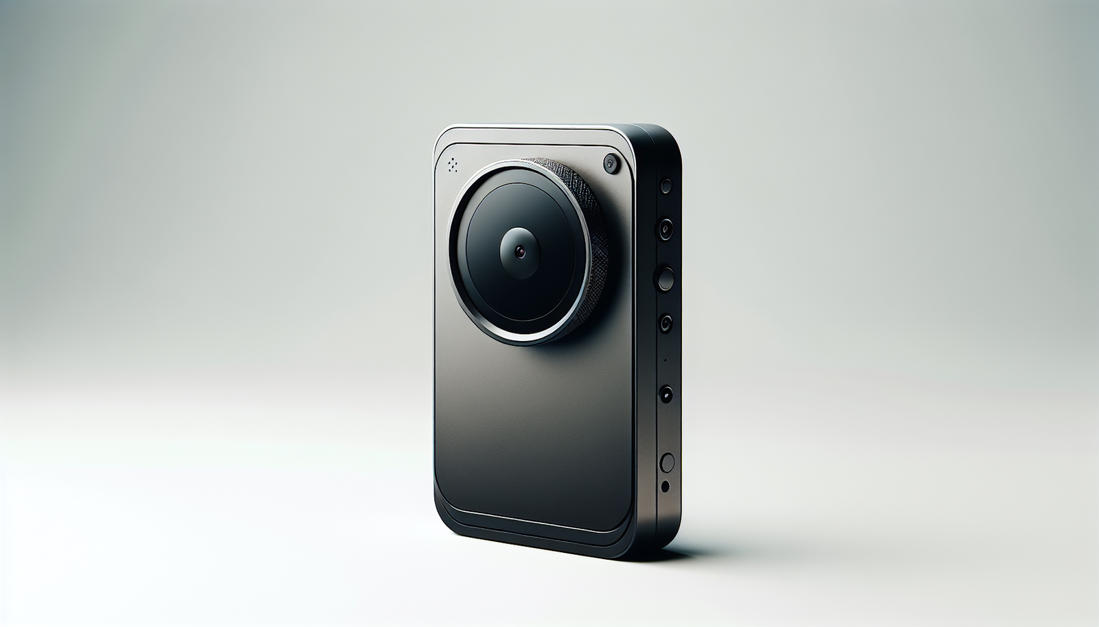 Ectopix Losyon Ne İşe Yarar?