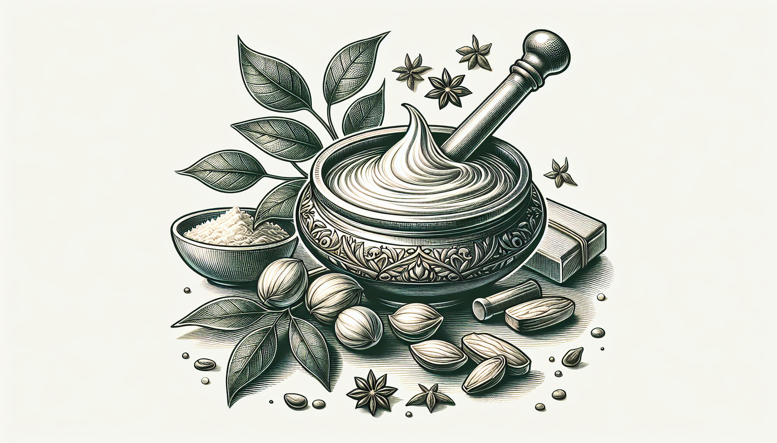 Efamat Krem Ne İşe Yarar?