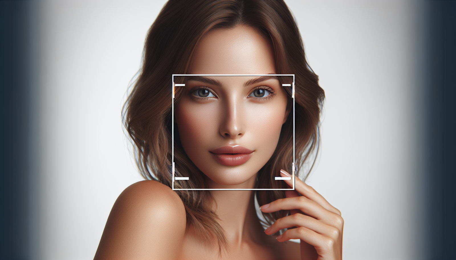 Emülatör Ne İşe Yarar?